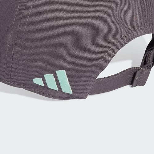 Image of adidas Unisex Baseball Cap