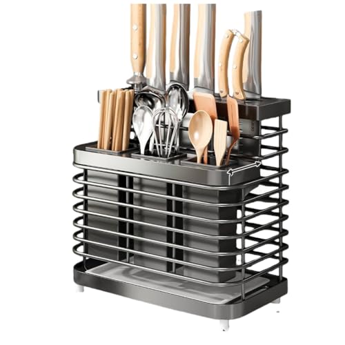 AoyhomeĂƔu _ ͂ t[ciCt XeX @\[bN ϋv ؂g[ fUC ʋC oꂵ₷ Lb`[pi (傫,ubN)