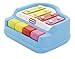 Little Tikes Tap-a-Tune Piano