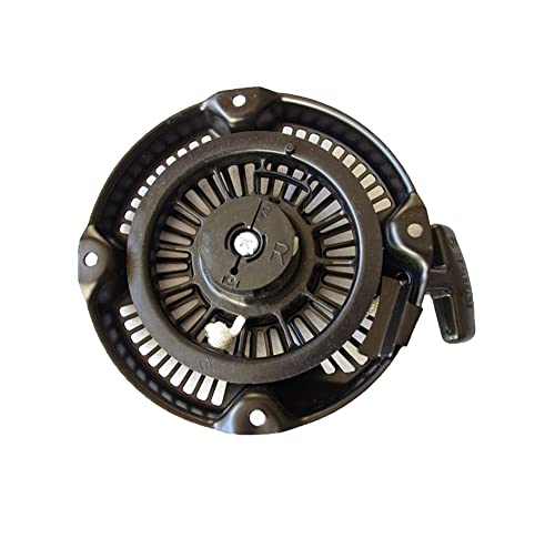 Lanceur Subaru Robin EX17 EX21 EP17 EH17 piece 269-50201-30 moteur