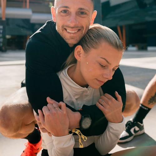 Welcome Episode: More About Us Before The Brand