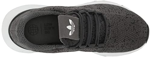 Image of adidas Men's Swift Run 22 Shoes