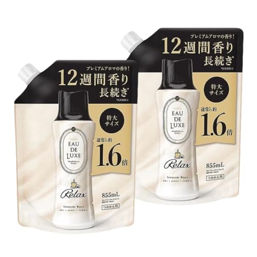 �y2�܃Z�b�g�z���m�A �I�[�h�����N�X �����b�N�X �r�[�Y �l�ւ� ����T�C�Y 855mL×2�܃Z�b�g 12�T�ԍ��蒷���� �ߗނ̍���Â���p