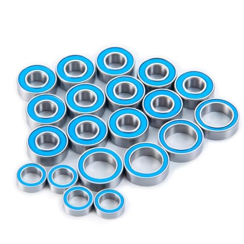 RCxAOLbg For Tamiya For TT01 For TT-01 TT01D TT01E For TT02B 1/10 20 V[xAOZbg RCN[[J[ V[VAbvO[hp[c