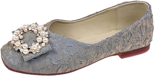 [Krastal] pvX fB[X ItBX ɂ [t@[ ؂ C oGV[Y tbgV[Y _炩 ₷ V[Y obN [q[ ؍ tďH~ JWA