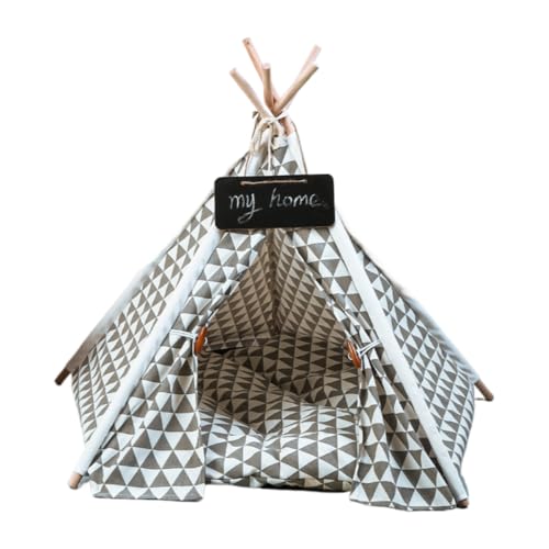 CYWOPVEQybgeg ؔLegpbhpbhAgїpegA킢Axbh (O[)