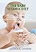 THE BABY VITAMIX DIET: ThE EXCLUSIVE GUIDE OF FEEDING BABIES IN AN HEALTHY WAY WITH AWESOME RECIPES (English Edition)