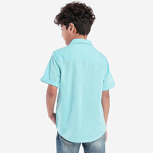 Image of BONKIDS Boys Shirt