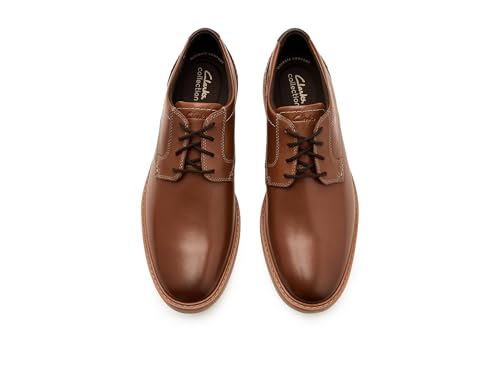 Image of Clarks Men's Radcliff Low