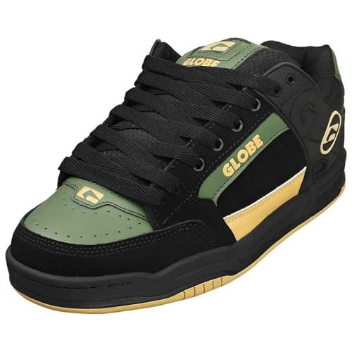Image of Globe Men's Tilt Skateboarding Shoe