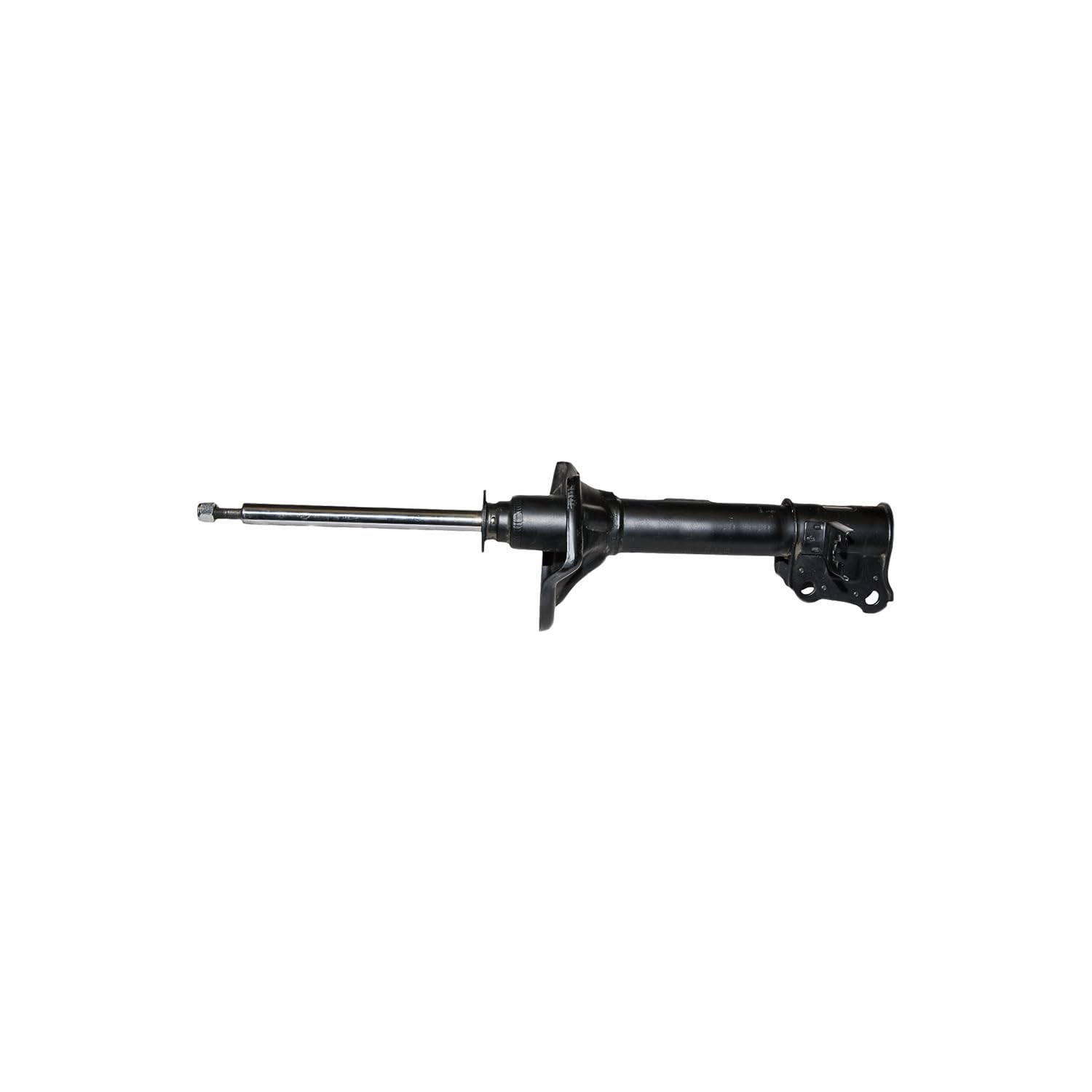 Gabriel G52336 Ultra Rear Right Strut for 96-00 Hyundai Elantra (1 Pack)