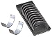 Sealed Power 6-4990A Connecting Rod Bearing Set