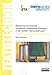 Produktbild Bewertung kommerziell erhältlicher biobasierter Polymere in der textilen Filamentextrusion (Textiltechnik/ Textile Technology)