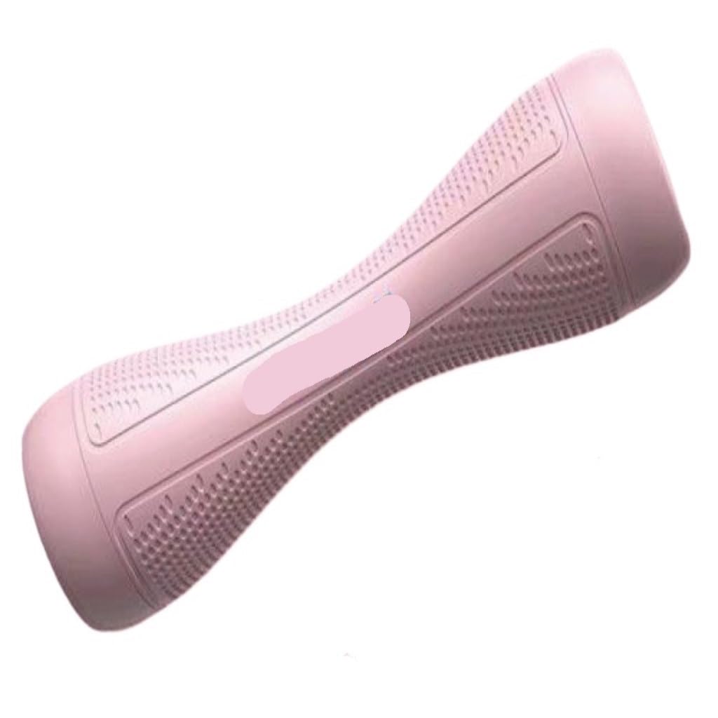 Fitness Dumbbells Home Adjustable Womens Fitness Dumbbells Indoor Yoga Sports Womens Handheld Adjustable Dumbbells Bell Dumbbell