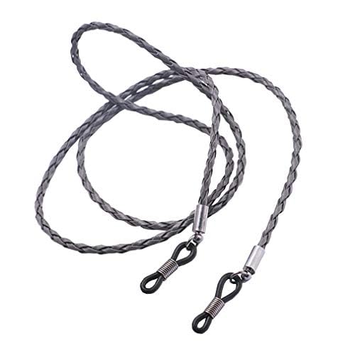 [Jixin4you] ዾXgbv KlXgbv Kl`F[ KlR[h y OXR[h fB[X Y IV t@bV O[