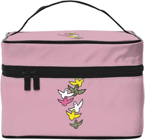 }[NSUX Aj σ|[` e RX[  ʗp sObY o @\I y ObY LN^[ lC v[g