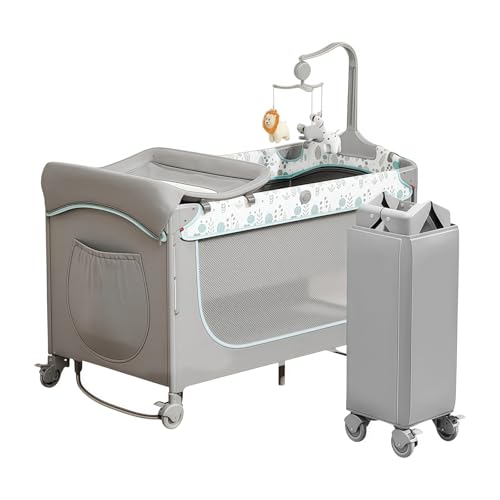 BRJX xr[xbh ܂肽݃xbh YQ 3iK CXg[sv LX^[t ނ e ᒠt ]~[WJxbhx ʋC y qfh~ oYj  V 0-24 [sAi]