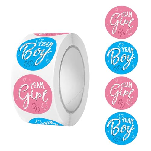 ���ȔS�����ʃ��x���j��ɂ����X�e�b�J�[�����I�t�B�X�g�D�j�̎q/���̎q���ʃO���b�h�R�[�e�B���O���ꂽ�A�[�g���X�e�b�J�[