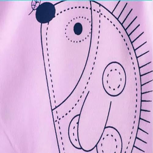 Image of Presents New Born Baby Summer Dress 5Pcs Sets 100% Cotton Boys Girls Unisex Baby Suit Infant Clothes Gift for Baby