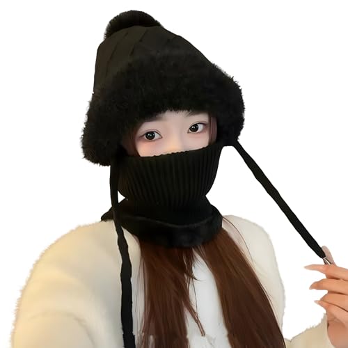 [DVOBSNS] t[XntjbgXA~pt[XnE[XqƃlbNEH[}[Ap̌̒gیAhjbgs[Xr[j[AAcANҁAcɓKĂAH~ɒgKA̓AhV̓AN҂ւ̃v[gɍœKłB