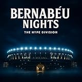 hyperx fury ram color  Final Whistle Fury