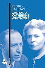 Cartas a Katherine Whitmore (Contemporánea)