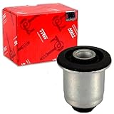 COMPATIBLE AVEC: RENAULT KANGOO, KANGOO / GRAND KANGOO II, KANGOO BE BOP, KANGOO Express