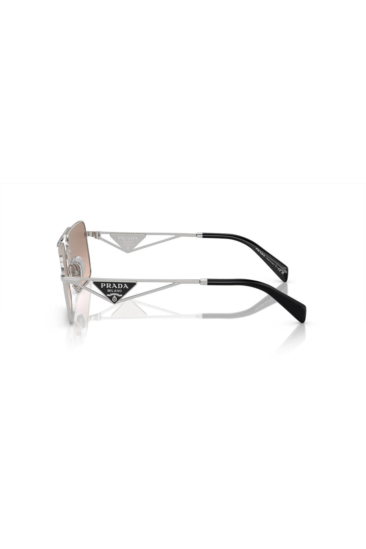 Prada Accesorios Deportivos de Gafas de Sol Marca Mujer