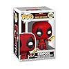 funko-pop-marvel-deadpool-wolverine-kidpool funko-pop-marvel-deadpool-wolverine-kidpool