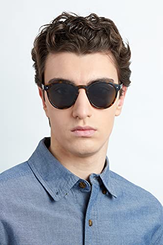 La Mejor comparativa de Gafas sol polaroid que puedes comprar esta semana. 14 Imagen adicional