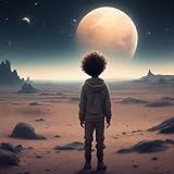 inspiration from a coffee shop [Explicit]