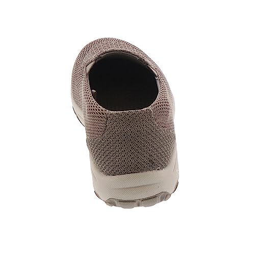 Image of Skechers Women's Arch Fit Cleo Sport Flat