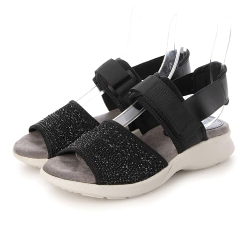 [SNEEKE by.enchanted] bVjbgXg[X|[cT_ 24706