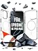 Produktbild Roxx Clear Case Hülle | Wie das Original nur Besser | Vergilbungsfrei | Für iPhone 16 Pro Max | Mit Kamerknopf | Hardcase | Displayschutz | Kameraschutz | Kompatibel mit MagSafe Zubehör