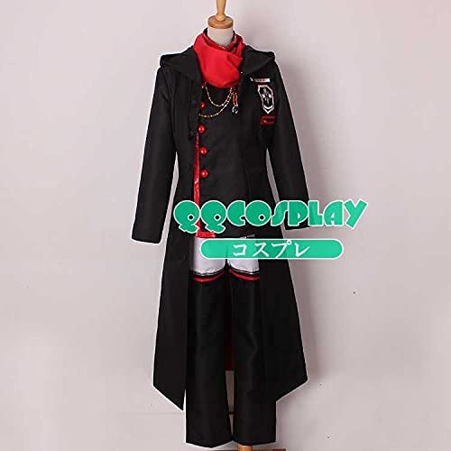 Amazon.co.jp: 【仲夏梦漫】D.Gray-man HALLOW ディーグレイマン ラビ