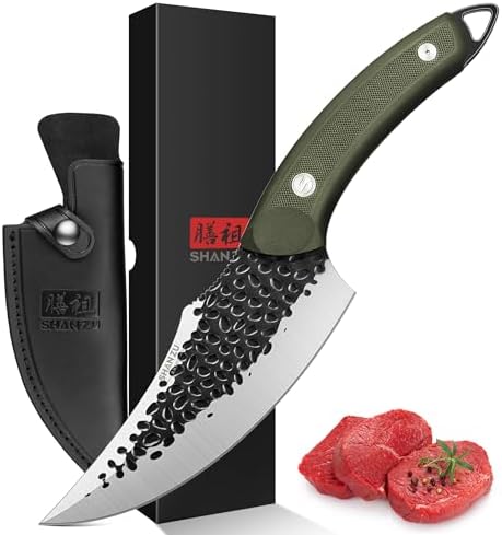 Dream Reach 3-teiliges Doppelaxt-Set – Vollerl Mit Gummigriff, In Tragetasche, Für Outdoor & Survival