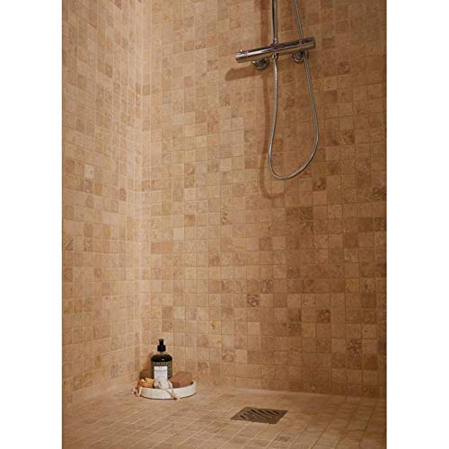 Vignette produit