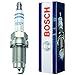 Produktbild Bosch FR6HI332 - Zündkerzen Double Iridium - 1 Stück