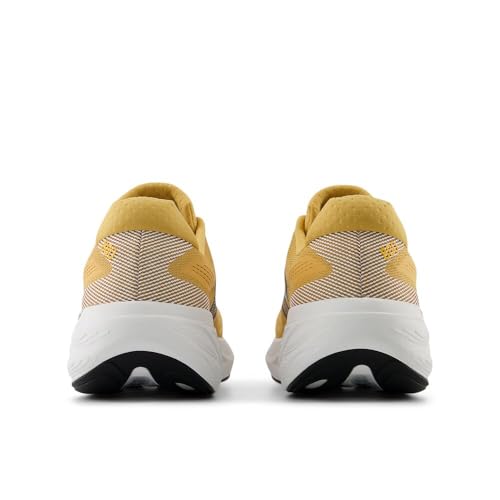 Image of new Balance Mens 880 V15-men Sneaker