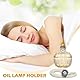 2er Set Docht für Lampe Berger,Öl Lampendocht Ersatz,Katalytische Duftlampe Docht für Aromatherapie Diffuser,Raumluftverbesserung,Ersatzbrenner Zubehör für Raumdekoration