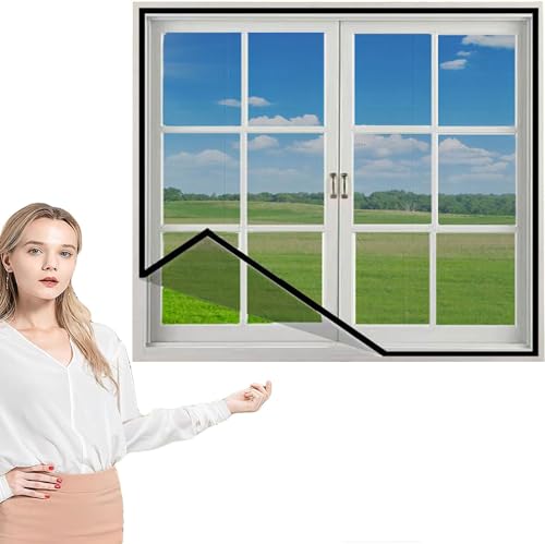 50x60cm,Ԍ˃lbg Hsv ʃe[vt \邾ȒP Ԍ˖ډBV[g ̐Nh Ԍ˒ւh hlbg 