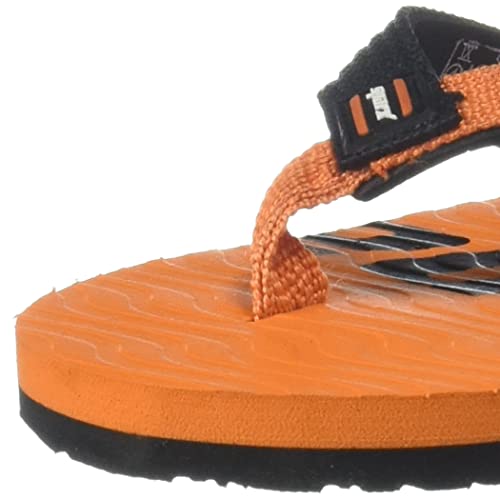 Image of SPARX Women's Rubber Slippers