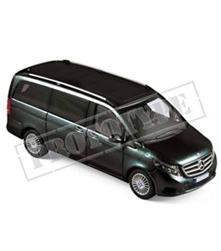 Preisvergleich Produktbild Norev 351135 Miniaturauto aus der Kollektion