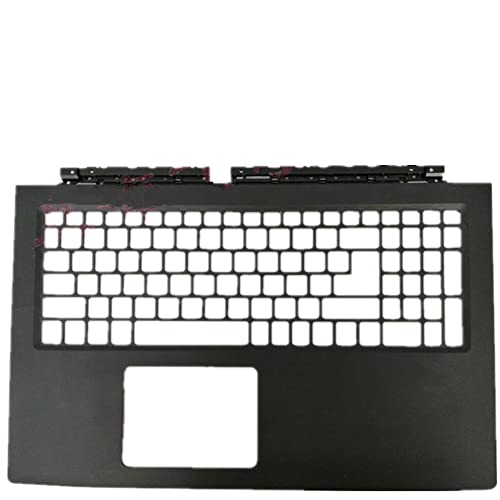Coque clavier Acer TravelMate P255 P255-M P255-MG top case noir PC
