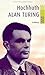 Produktbild Alan Turing