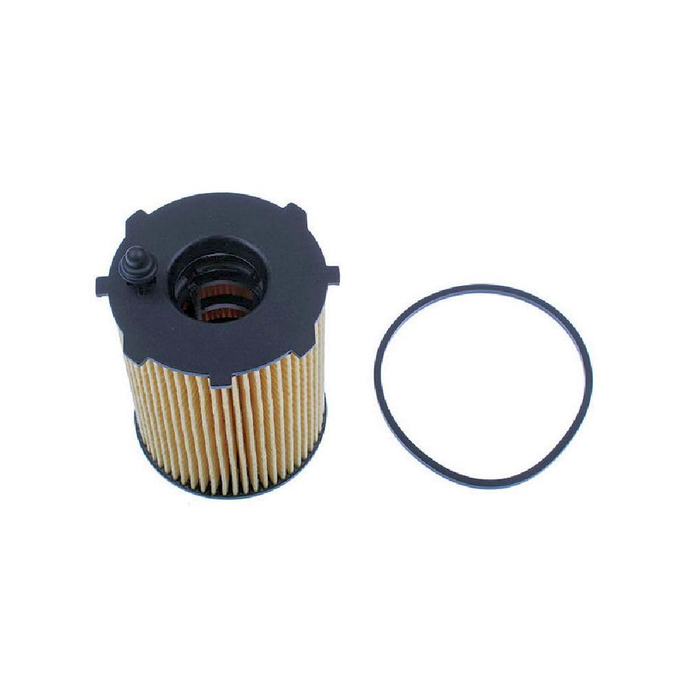 VALEO 587533 Fuel Filter for A-Class (W168), Sprinter (W901, W902), Sprinter (W903), Sprinter (W904), Sprinter (