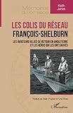 Editions L'Harmattan