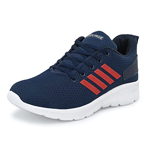 Image of Bourge Boys Loire-z-168 Running Shoes