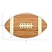 PICNIC TIME NCAA Florida Gators Touchdown! Bamboo Cutting Board