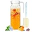 1pcs 1.1l